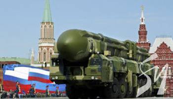 � ��� �� ������������ ��������� ��� �� ������������ ������ ����